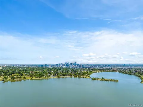 2425 Marshall St, Edgewater, CO 80214 photo 31