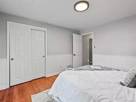 2425 Marshall St, Edgewater, CO 80214 photo 12