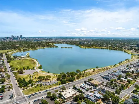 2425 Marshall St, Edgewater, CO 80214 photo 28