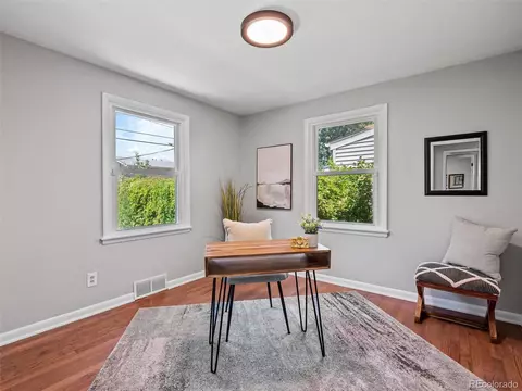 2425 Marshall St, Edgewater, CO 80214 photo 15
