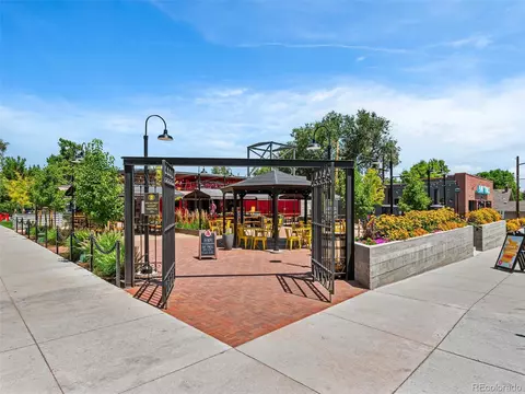 2425 Marshall St, Edgewater, CO 80214 photo 24
