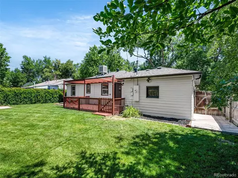 2425 Marshall St, Edgewater, CO 80214 photo 20