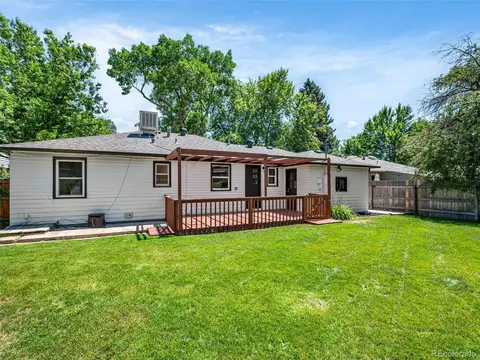 2425 Marshall St, Edgewater, CO 80214 photo 21
