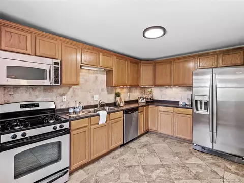 2425 Marshall St, Edgewater, CO 80214 photo 9