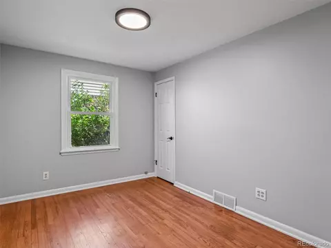 2425 Marshall St, Edgewater, CO 80214 photo 16