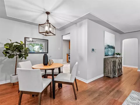 2425 Marshall St, Edgewater, CO 80214 photo 5