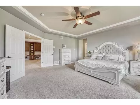 25030 E Indore Pl, Aurora, CO 80016 photo 16