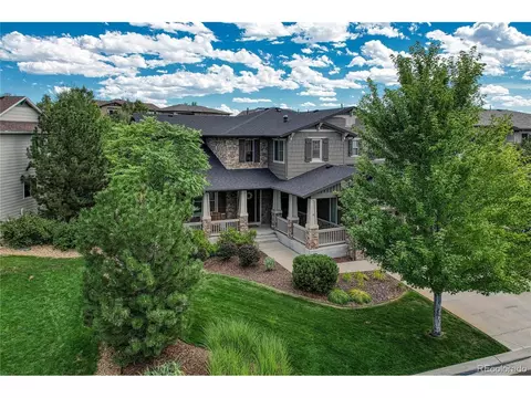 25030 E Indore Pl, Aurora, CO 80016 photo 3