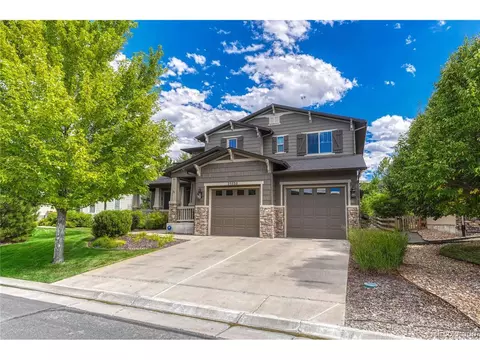 25030 E Indore Pl, Aurora, CO 80016