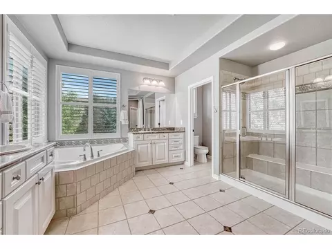 25030 E Indore Pl, Aurora, CO 80016 photo 18