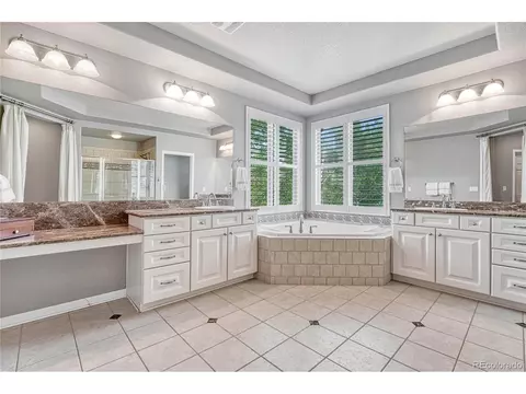 25030 E Indore Pl, Aurora, CO 80016 photo 19