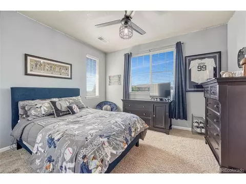 25030 E Indore Pl, Aurora, CO 80016 photo 21
