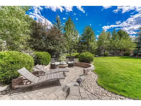 25030 E Indore Pl, Aurora, CO 80016 photo 30