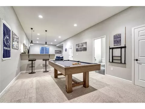 25030 E Indore Pl, Aurora, CO 80016 photo 25