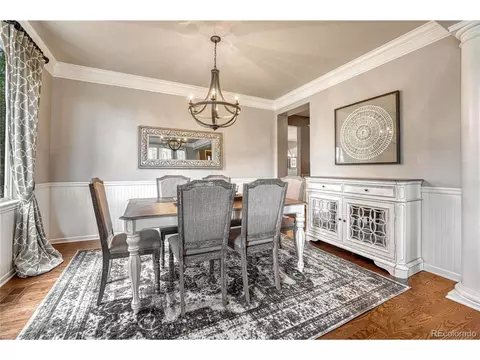 25030 E Indore Pl, Aurora, CO 80016 photo 11