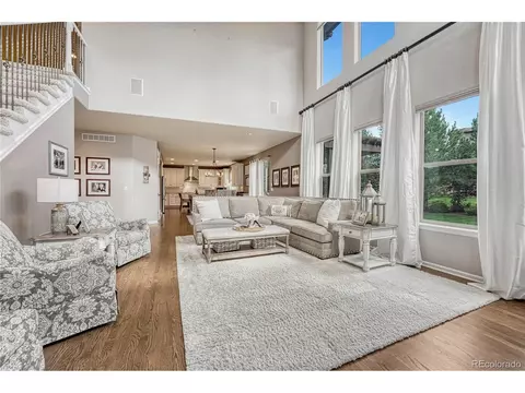 25030 E Indore Pl, Aurora, CO 80016 photo 9