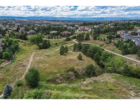 25030 E Indore Pl, Aurora, CO 80016 photo 31