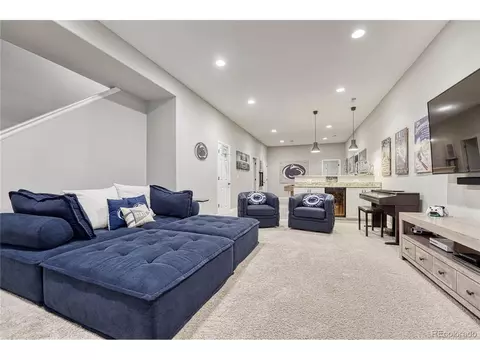 25030 E Indore Pl, Aurora, CO 80016 photo 24