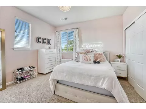 25030 E Indore Pl, Aurora, CO 80016 photo 23