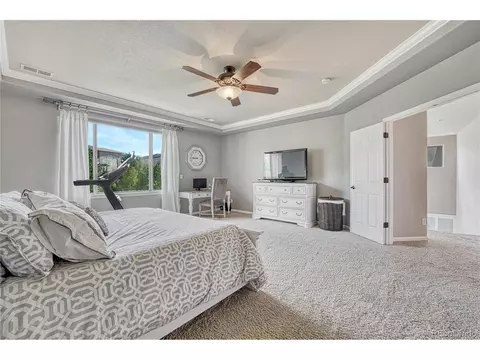 25030 E Indore Pl, Aurora, CO 80016 photo 17