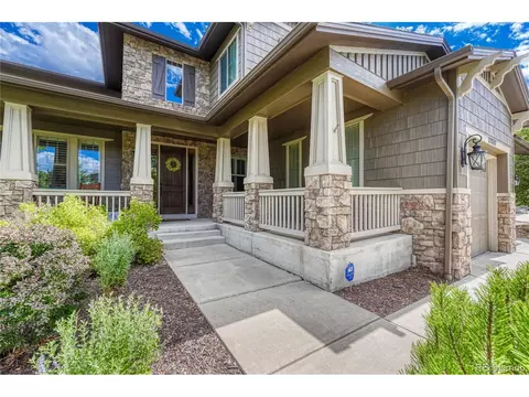 25030 E Indore Pl, Aurora, CO 80016 photo 2