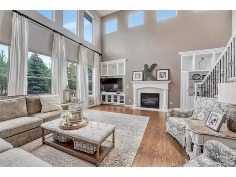 25030 E Indore Pl, Aurora, CO 80016 photo 4