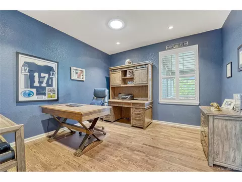 25030 E Indore Pl, Aurora, CO 80016 photo 14