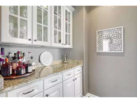 25030 E Indore Pl, Aurora, CO 80016 photo 10