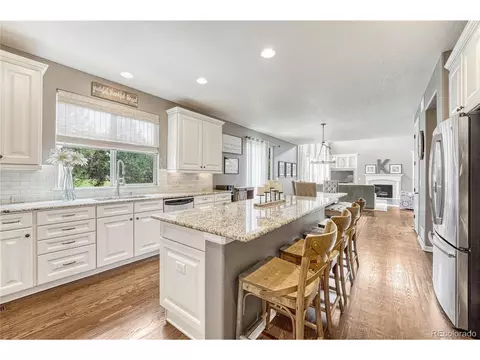 25030 E Indore Pl, Aurora, CO 80016 photo 7