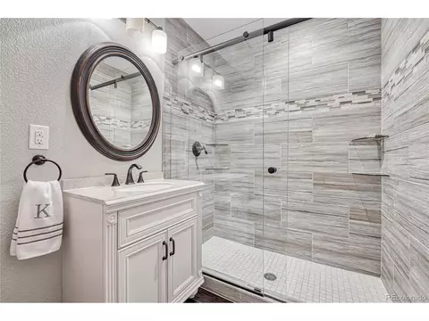25030 E Indore Pl, Aurora, CO 80016 photo 27