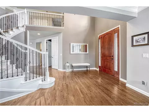 25030 E Indore Pl, Aurora, CO 80016 photo 13