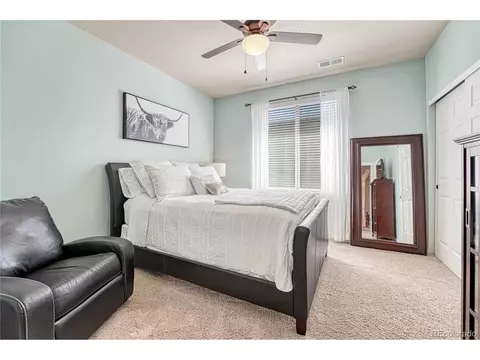 25030 E Indore Pl, Aurora, CO 80016 photo 20
