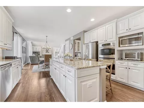 25030 E Indore Pl, Aurora, CO 80016 photo 6