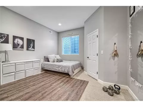 25030 E Indore Pl, Aurora, CO 80016 photo 26