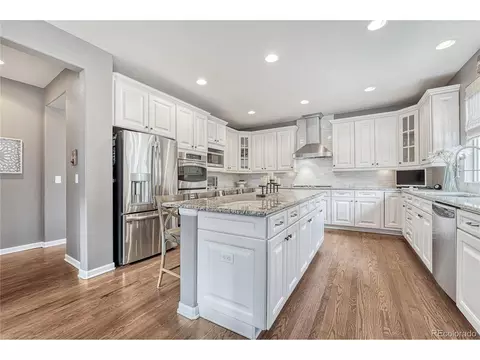 25030 E Indore Pl, Aurora, CO 80016 photo 5