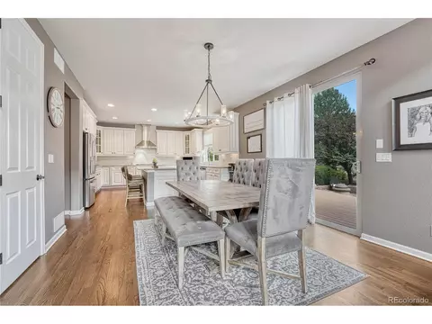 25030 E Indore Pl, Aurora, CO 80016 photo 8