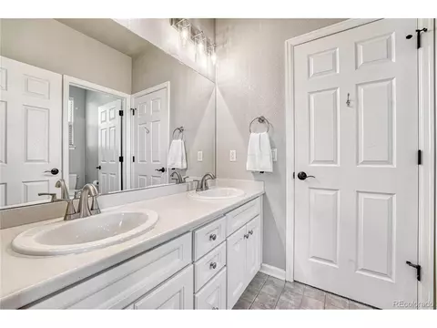 25030 E Indore Pl, Aurora, CO 80016 photo 22
