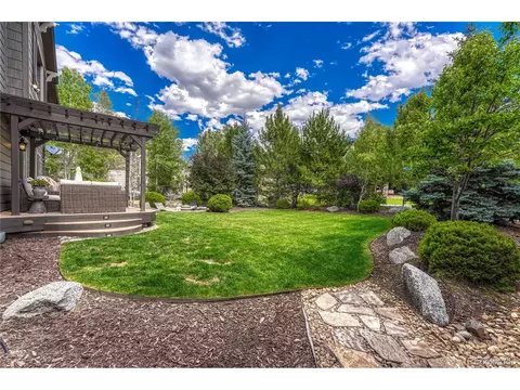 25030 E Indore Pl, Aurora, CO 80016 photo 29