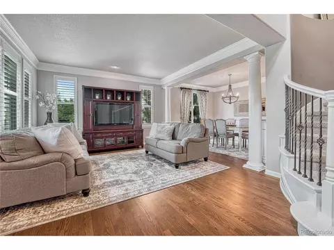 25030 E Indore Pl, Aurora, CO 80016 photo 12