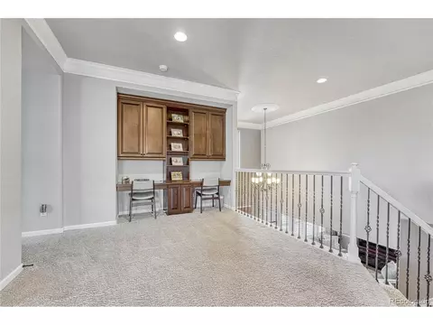 25030 E Indore Pl, Aurora, CO 80016 photo 15