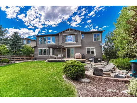 25030 E Indore Pl, Aurora, CO 80016 photo 28