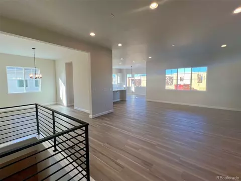 24553 E 36th Ave, Aurora, CO 80019 photo 3