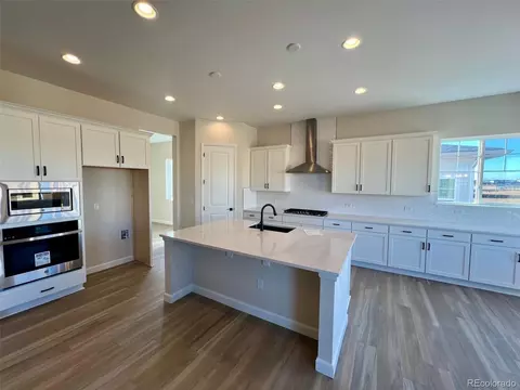 24553 E 36th Ave, Aurora, CO 80019 photo 4
