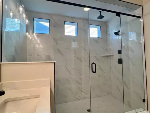 24553 E 36th Ave, Aurora, CO 80019 photo 9