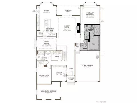 24553 E 36th Ave, Aurora, CO 80019 photo 11