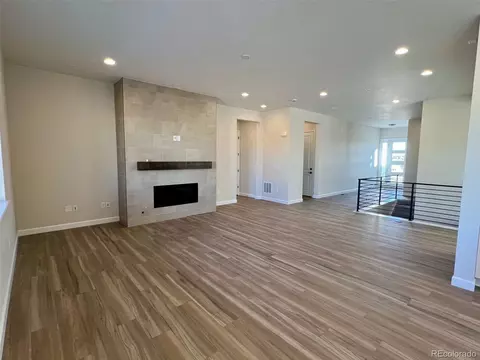 24553 E 36th Ave, Aurora, CO 80019 photo 6