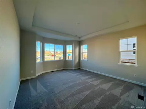24553 E 36th Ave, Aurora, CO 80019 photo 7