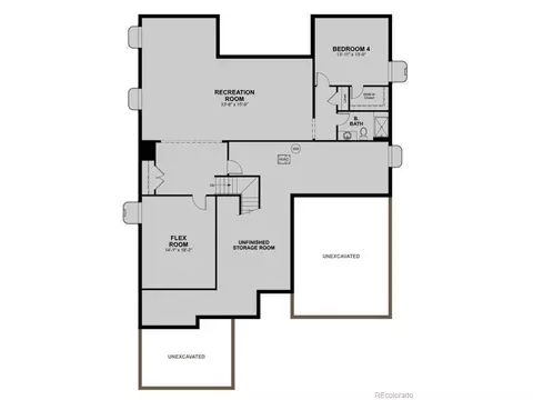 24553 E 36th Ave, Aurora, CO 80019 photo 12