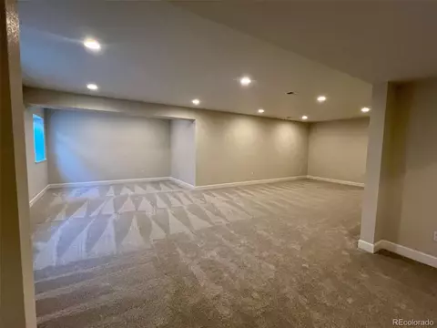 24553 E 36th Ave, Aurora, CO 80019 photo 10
