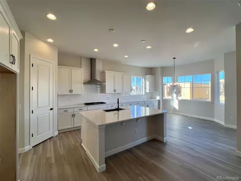 24553 E 36th Ave, Aurora, CO 80019 photo 5